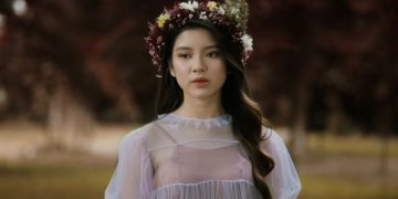 7 Rekomendasi Lagu Ke-1 Maret 2022_womanindonesia.co.id