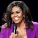 Michelle Obama, Tokoh Dunia Dari Keluarga Sederhana_womanindonesia.co.id