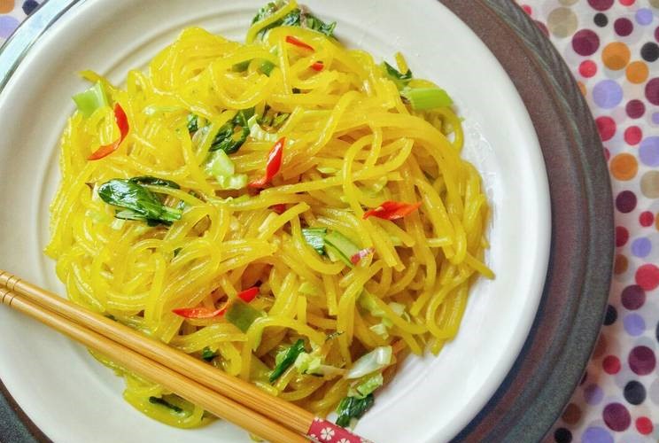 7 Menu Buka Puasa Hari Ke-23 Ramadhan Khas Indonesia 5 7 Menu Buka Puasa Hari Ke-23 Ramadhan Khas Indonesia_womanindonesia.co.id
