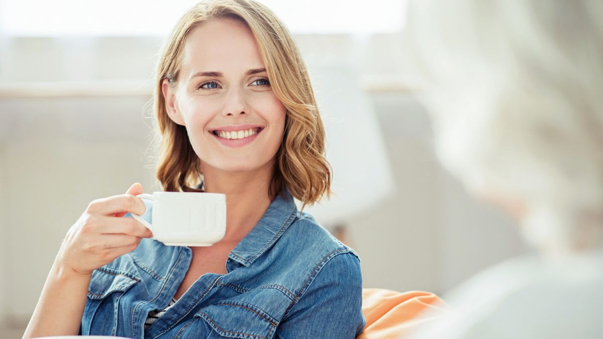 7 Tips Puasa Agar Tidak Cepat Lapar_womanindonesia.co.id
