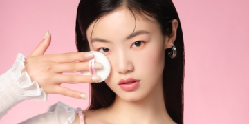 Review BNB Soul-Matte Loose Powder Yang Viral di TikTok_womanindonesia.co.id