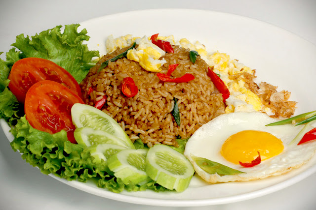 Menu Buka Puasa Hari Ke-8 Ramadan_womanindonesia.co.id