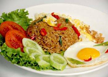 Menu Sahur Hari Ke-4 Ramadan_womanindonesia.co.id