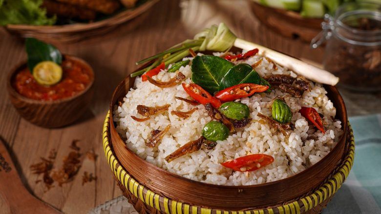 7 Menu Buka Puasa Hari Ke-20 Ramadhan_womanindonesia.co.id