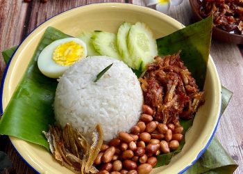 Menu Buka Puasa Hari Ke-24 Ramadhan Berbagai Negara_womanindonesia.co.id