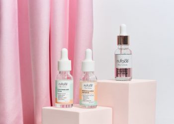 4 Kandungan Skincare Untuk Melawan Penuaan Dini_womanindonesia.co.id