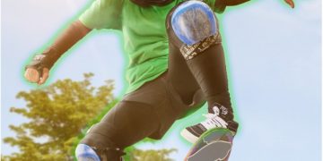 Dukung Perempuan Indonesia #TaklukkanPanasmu Dalam Olahraga_womanindonesia.co.id