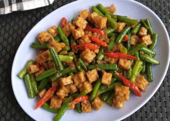 Resep Menu Buka Puasa Hari Ke-5_womanindonesia.co.id