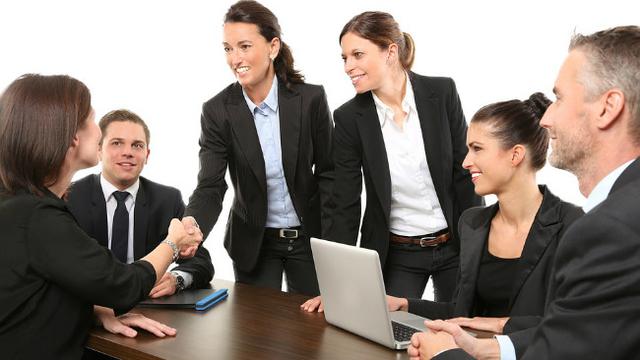 7 Tips Puasa Agar Tidak Cepat Lapar_womanindonesia.co.id