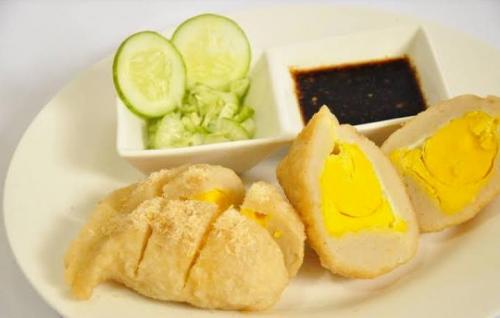 8 Menu Buka Puasa Hari Ke-21 Ramadhan 2022 2 Menu Buka Puasa Hari Ke-21 Ramadhan 2022_womanindonesia.co.id