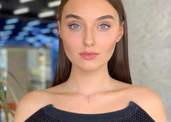 4 Perawatan Wajah Alami Perempuan Ukraina_womanindonesia.co.id