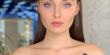 4 Perawatan Wajah Alami Perempuan Ukraina_womanindonesia.co.id