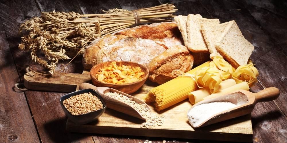 4 Tips Makanan Saat Sahur Agar Tidak Bau Mulut Saat Puasa_womanindonesia.co.id