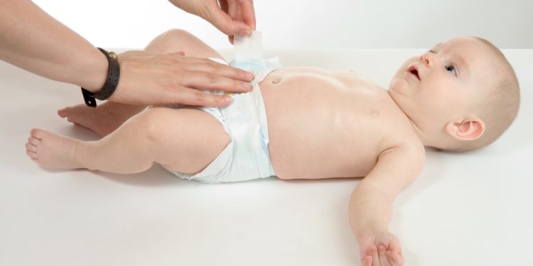 3 Tips Memilih Popok Bayi_womanindonesia.co.id