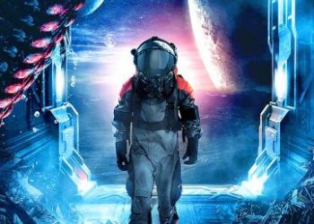 Sinopsis Film Hollywood Project Gemini (2022)_womanindonesia.co.id