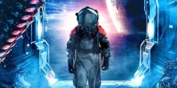 Sinopsis Film Hollywood Project Gemini (2022)_womanindonesia.co.id