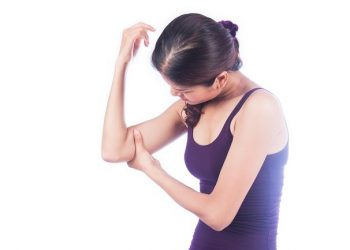Mengenal Apa Itu Psoriatik Arthritis_womanindonesia.co.id