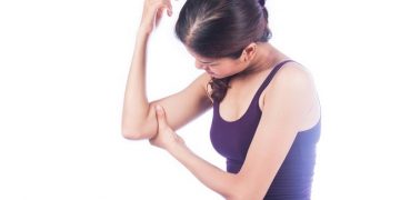Mengenal Apa Itu Psoriatik Arthritis_womanindonesia.co.id