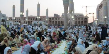 Mengintip Puasa Di Beberapa Negara Eropa_womanindonesia.co.id