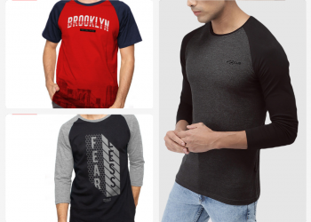 Mengenal Kaos Raglan Dalam Dunia Fashion_womanindonesia.co.id