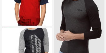 Mengenal Kaos Raglan Dalam Dunia Fashion_womanindonesia.co.id