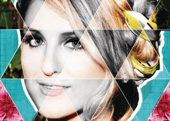 Rekomendasi Musik Minggu Ke-3 Maret 2022_womanindonesia.co.id