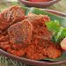 6 Menu Buka Puasa Hari Ke-18 Ramadhan Mulai Dari Tahu Hingga Rendang 10 6 Menu Buka Puasa Hari Ke-18 Ramadhan_womanindonesia.co.id
