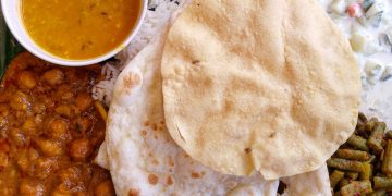 Menu Buka Puasa Hari Ke-12 Ramadhan Khas Asia_womanindonesia.co.id