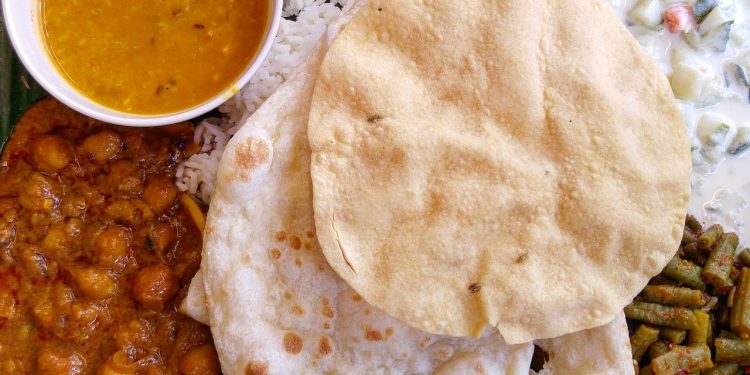 Menu Buka Puasa Hari Ke-12 Ramadhan Khas Asia_womanindonesia.co.id