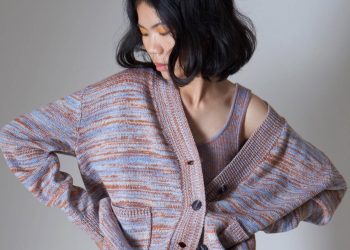 Snugg Suarakan Women Empowerment Lewat Koleksinya_womanindonesia.co.id