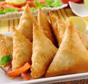 Menu Buka Puasa Hari Ke-19 Ramadhan Dengan Rempah Yang Kuat 5 Menu Buka Puasa Hari Ke-19 Ramadhan Dengan Rempah Yang Kuat_womanindonesia.co.id