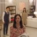 Drama Korea "Love (ft. Marriage and Divorce )3", Mencetak Rating Tertinggi Untuk Musim Ini 17 Salah satu adegan dalam Drama Korea "Love (ft. Marriage and Divorce)3