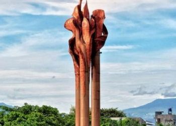 Sejarah Hari Bandung Lautan Api 24 Maret_womanindonesia.co.id