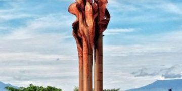 Sejarah Hari Bandung Lautan Api 24 Maret_womanindonesia.co.id