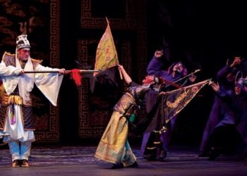 Selamat Hari Teater Sedunia 27 Maret 2022_womanindonesia.co.id