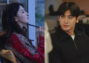 Soundtrack #1 Tayang Pardana: Simak 5 Fakta Menarik_womanindonesia.co.id