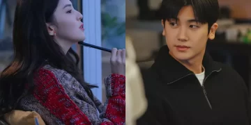 Soundtrack #1 Tayang Pardana: Simak 5 Fakta Menarik_womanindonesia.co.id