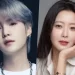 Suga BTS dan Kim Hee Sun Berdonasi Untuk Bantu Korban Kebakaran Hutan_womanindonesia.co.id