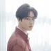 Suho EXO Rilis Teaser Comeback Solo Pertama “Grey Suit”_womanindonesia.co.id