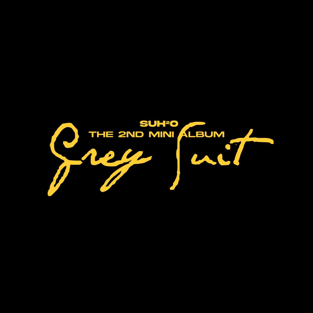 Suho EXO Rilis Teaser Comeback Solo Pertama “Grey Suit” 3 Suho EXO Rilis Teaser Comeback Solo Pertama “Grey Suit”_womanindonesia.co.id