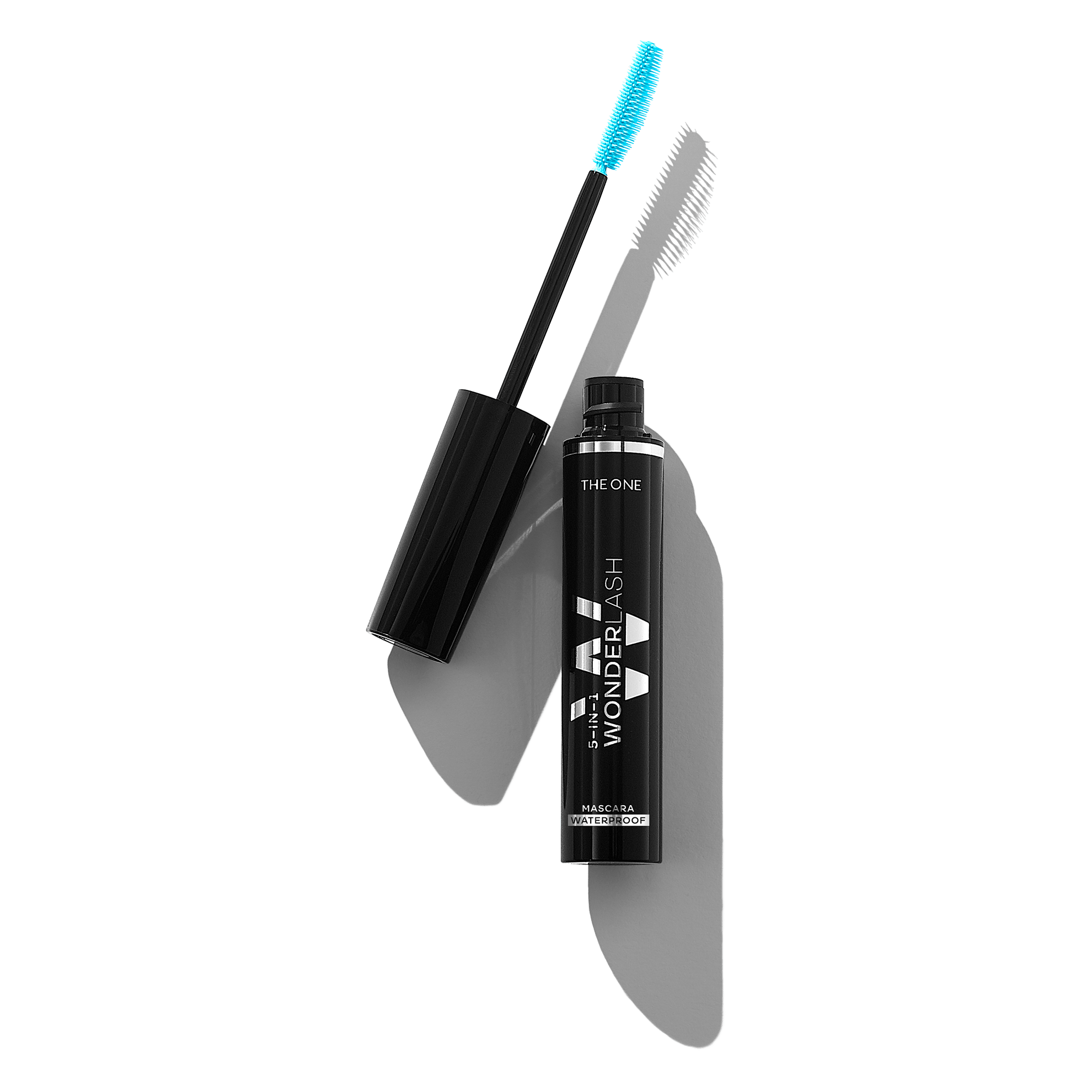 Review THE ONE Wonder Lash Mascara Yang Best Seller 2 Review THE ONE Wonder Lash Mascara Yang Best Seller_womanindonesia.co.id