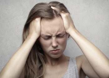 Kenali 5 Gejala Vertigo Yang Jarang Disadari_womanindonesia.co.id