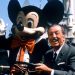 Walt Disney, Tokoh Film Animasi Yang Bangkit Dari Kesulitan_womanindonesia.co.id