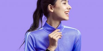 Fashionable Smartwatch Dengan Fitur Olahraga dan Kesehatan Kekinian_womanindonesia.co.id