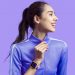Fashionable Smartwatch Dengan Fitur Olahraga dan Kesehatan Kekinian_womanindonesia.co.id