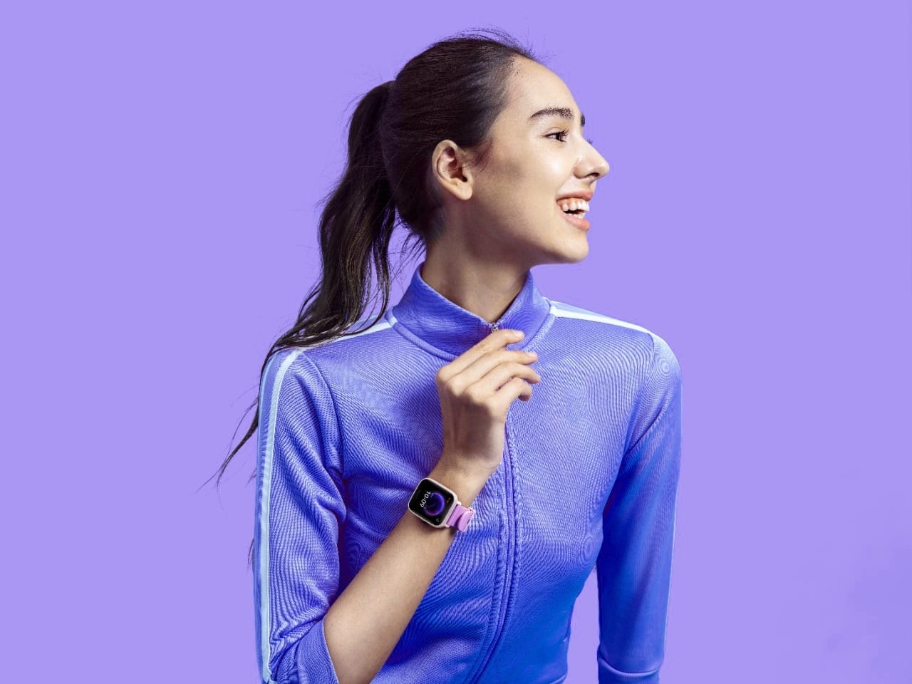 Fashionable Smartwatch Dengan Fitur Olahraga dan Kesehatan Kekinian 2 Fashionable Smartwatch Dengan Fitur Olahraga dan Kesehatan Kekinian_womanindonesia.co.id