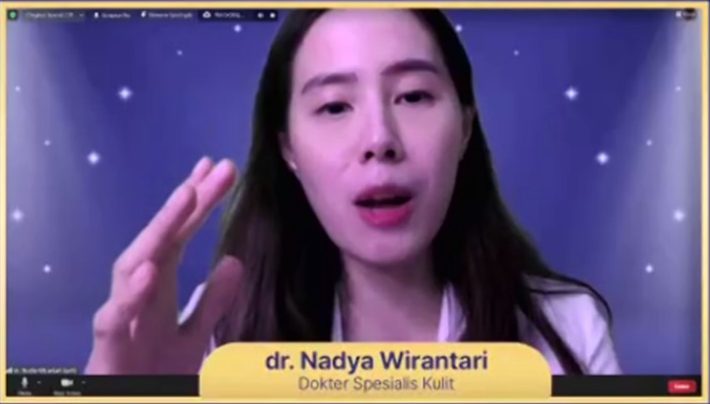 Mengapa Ibu Melahirkan Caesar Kerap Alami Mom-shaming? 2 Mengapa Ibu Melahirkan Caesar Kerap Alami Mom-shaming?_womanindonesia.co.id