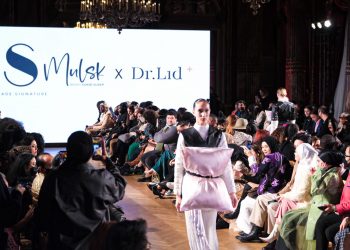 Shade Signature Hadirkan Hijab Mulberry Silk dan Teknologi Nano Silver_womanindonesia.co.id