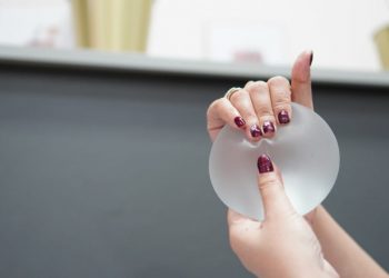 Manfaat Breast Augmentation Tingkatkan Percaya Diri_womanindonesia.co.id