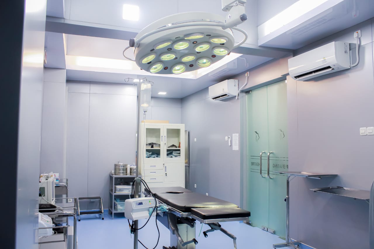 Manfaat Breast Augmentation Tingkatkan Percaya Diri 2 Manfaat Breast Augmentation Tingkatkan Percaya Diri_womanindonesia.co.id